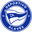 Will Alaves win on 2025-10-20?