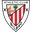 Will Athletic Club win on 2025-08-17?
