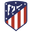 Will Atletico Madrid win on 2025-10-05?