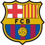 Will Barcelona win on 2025-10-05?