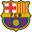 Will Barcelona win on 2025-09-25?