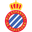 Will Espanyol win on 2025-10-17?