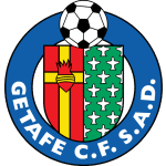 Will Getafe win on 2025-08-17?