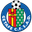 Will Getafe win on 2025-08-17?