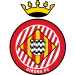 Will Girona win on 2025-09-14?