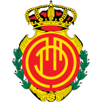 Will Mallorca win on 2025-08-23?