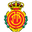 Will Mallorca win on 2025-10-18?