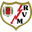 Will Rayo Vallecano win on 2025-10-19?