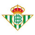 Will Real Betis win on 2025-08-31?