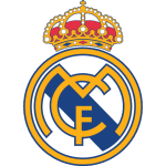 Will Real Madrid win on 2025-09-23?