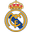 Will Real Madrid win on 2025-09-13?