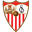 Will Sevilla win on 2025-09-20?