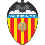 Will Valencia win on 2025-08-29?