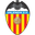 Will Valencia win on 2025-08-29?