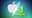 Will Company G be the largest company in the world by market cap on December 31?