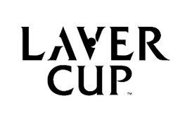 Will Europe win the Laver Cup?