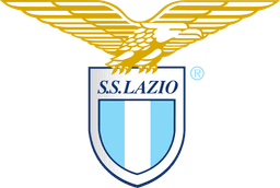 Lazio 53+ points in Serie A?
