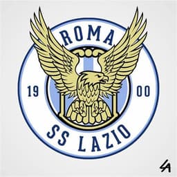 Will Lazio win the 2023-24 Champions League?