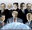 Will Benjamin Netanyahu be the next leader out before 2027?