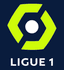 Will Stade Rennais FC 1901 vs. Paris FC end in a draw?