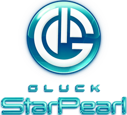 Counter-Strike: Team Nemesis vs 33 (BO3) - GLuck StarPearl Playoffs