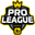 Counter-Strike: Lazer Cats vs ENCE Academy (BO3) - JB Pro League Season 2 Group stage