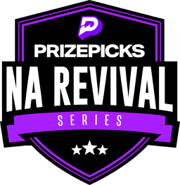 Counter-Strike: FarmVille vs LAG Gaming - Map 1 Winner