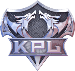 Honor of Kings: Team WE vs JD Gaming (BO5) - King Pro League Stage 2 Group A