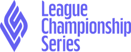 LoL: Dignitas vs Shopify Rebellion - Game 1 Winner