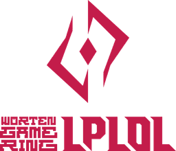LoL: GTZ Esports vs Cuban Raft Raiders (BO1) - LPLOL Group C