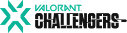 Valorant: VR2 vs FULL BOX 200 (BO3) - VCL NORTH//EAST Group A