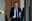Lecornu  out as French PM by October 31?
