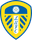 Will Leeds United win on 2025-09-27?