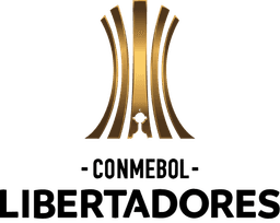 CS Cristal vs. CDP Junior FC: O/U 2.5