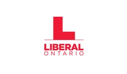Will the Liberals win the second most seats in the next Ontario Parliamentary election?