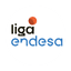 Will Joventut Badalona win Liga Endesa?