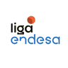 Unicaja Málaga
