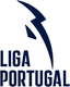 Will AVS Futebol win on 2026-05-10?