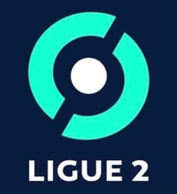 Will SC Bastia win on 2026-04-24?