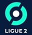 Will Le Mans FC win on 2026-05-09?