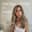 Lily Phillips breaks record for sex in one day?