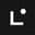 Linea airdrop in Q3 2025?