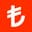 USD/TRY (Turkish Lira) above 21 on June 9?