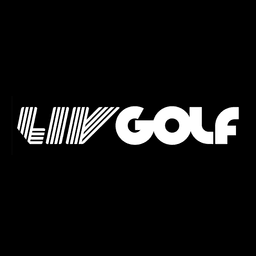Will Tyrrell Hatton win the 2025 LIV Riyadh Tournament?