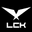 Will T1 win the LCK Cup 2026?