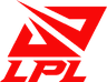 LPL 2026 Season Winner