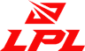 LPL 2026 Split 2 Winner