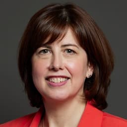 Will Lucy Powell be the next Culture Secretary of the UK in 2026?
