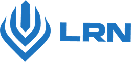 LRN 2026 Split 1 Winner