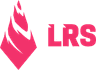LoL: LRS 2026 Split 1 Winner